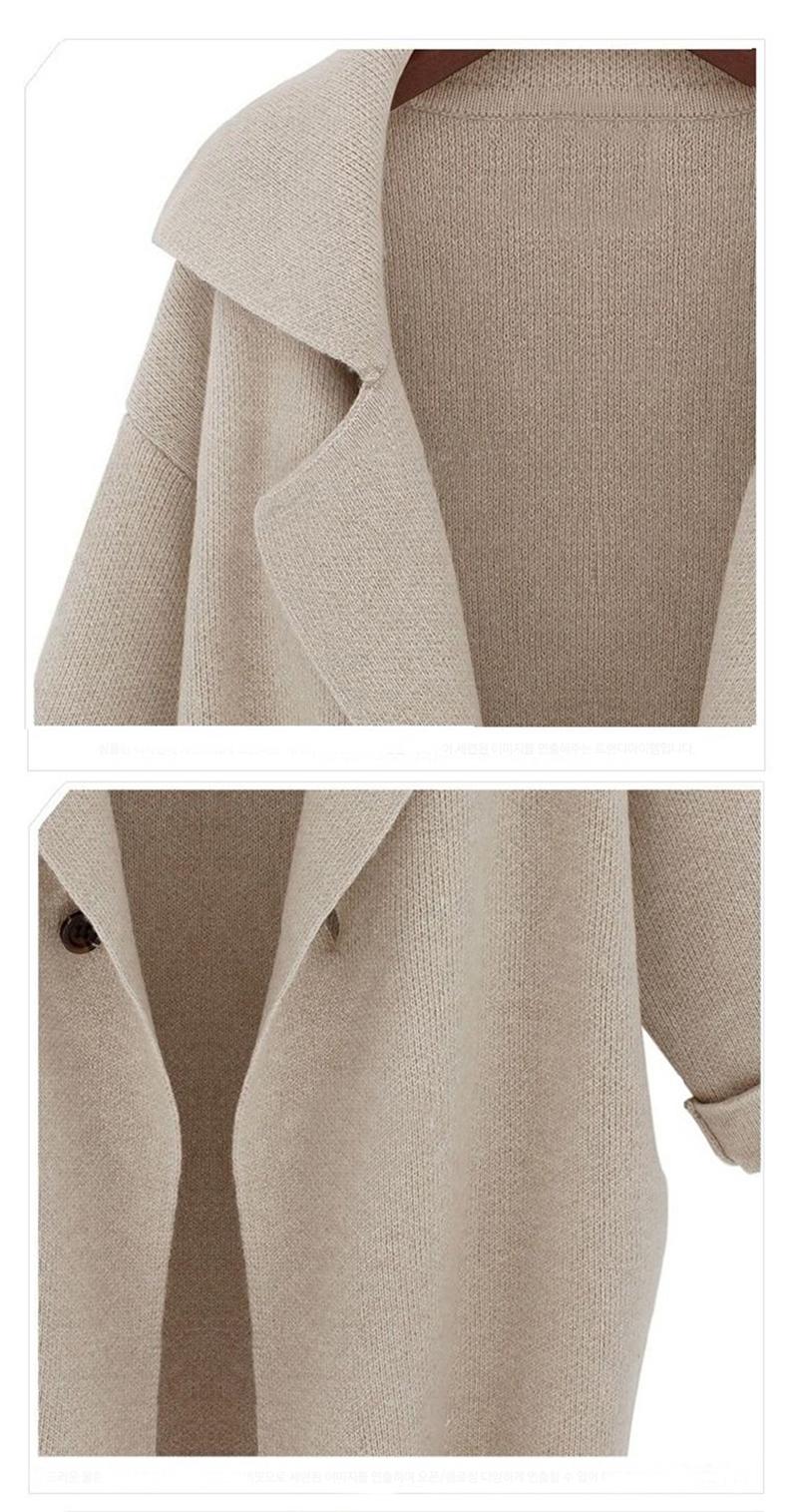 2016-New-Womens-Winter-Jackets-And-Coats-Plus-Size-Turn-Down-Collor-Coat-Shawl-Collar-Cardigan-Coat--32702655232