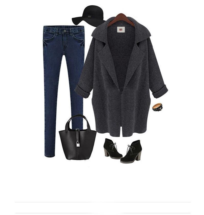 2016-New-Womens-Winter-Jackets-And-Coats-Plus-Size-Turn-Down-Collor-Coat-Shawl-Collar-Cardigan-Coat--32702655232