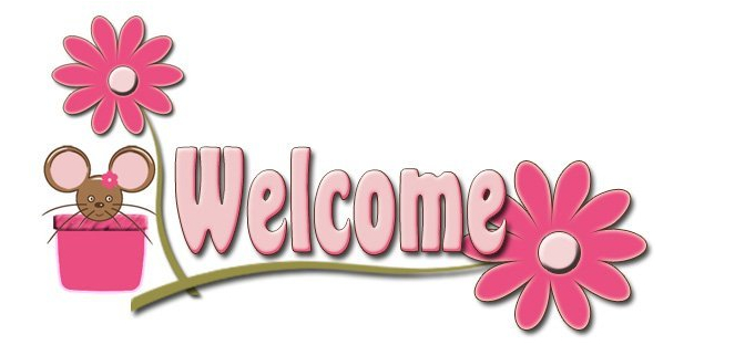 2016-New-baby-newborn-infant-headbands-children39s-crown-baby-elastic-headband-girls-hair-accessorie-32646198661