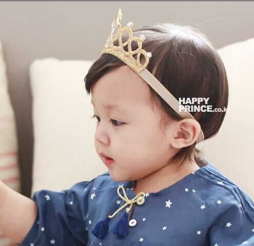 2016-New-baby-newborn-infant-headbands-children39s-crown-baby-elastic-headband-girls-hair-accessorie-32646198661