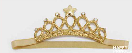 2016-New-baby-newborn-infant-headbands-children39s-crown-baby-elastic-headband-girls-hair-accessorie-32646198661