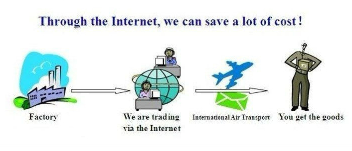 2016-New-baby-newborn-infant-headbands-children39s-crown-baby-elastic-headband-girls-hair-accessorie-32646198661