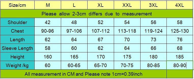 2016-New-fashion-Hip-hop-lovers-male-and-female-long-sleeved--coat--skateboard-clothing-Men-Sweatshi-2042574851