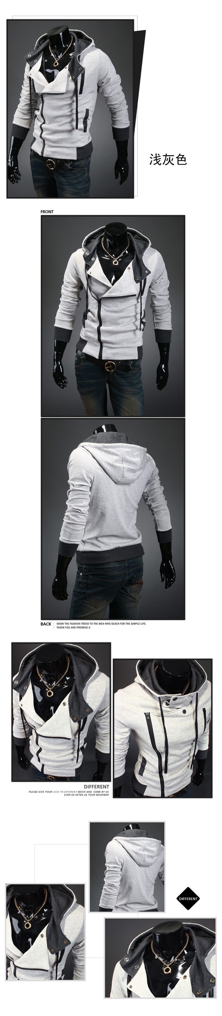 2016-New-fashion-Hip-hop-lovers-male-and-female-long-sleeved--coat--skateboard-clothing-Men-Sweatshi-2042574851