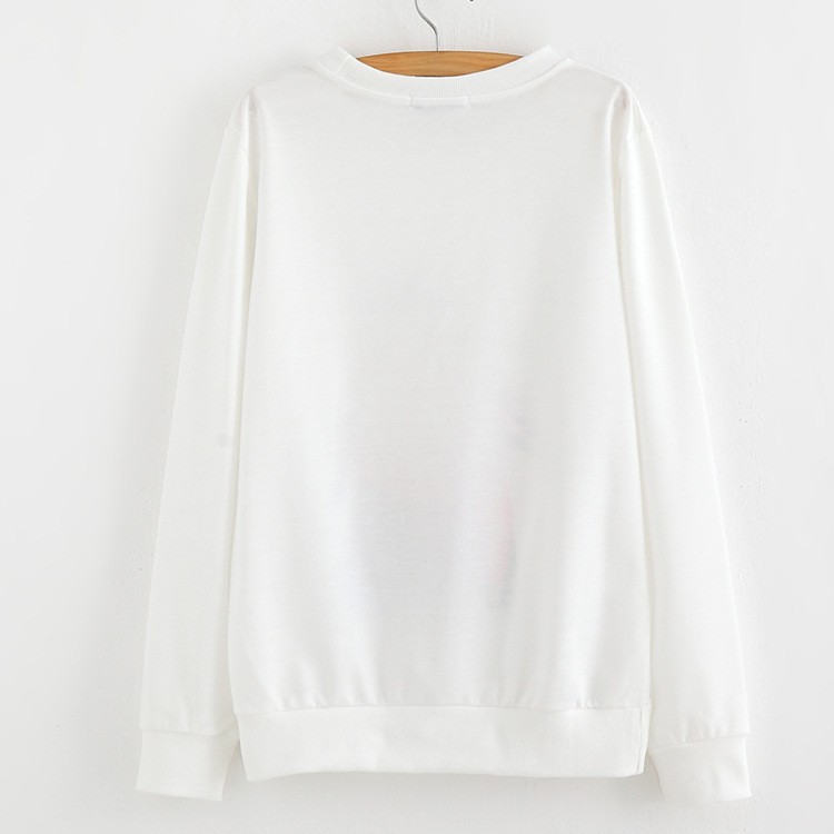 2016-New-spring-Hoody-women-Casual-hoodies-cat-kiss-fish-print-tracksuit-long-sleeve-o-neck-letters--2019547555