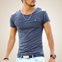 2016-New-winter-sweatshirt-men-hip-hop-zipper-bronzing-printing-short-black-jacket-coat-Zipper-Jacke-32764217589