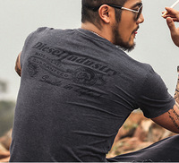 2016-New-winter-sweatshirt-men-hip-hop-zipper-bronzing-printing-short-black-jacket-coat-Zipper-Jacke-32764217589