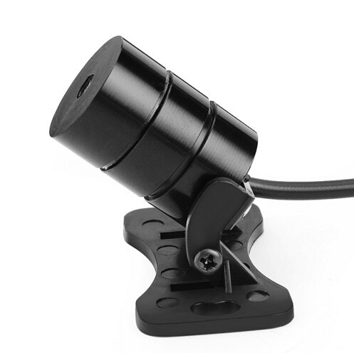 2016-Newest-Anti-Collision-Rear-end-Car-Laser-Tail-Fog-Light-Auto-Brake-Parking-Lamp-Rearing-Warning-32607525133