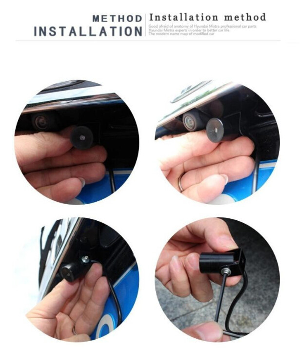 2016-Newest-Anti-Collision-Rear-end-Car-Laser-Tail-Fog-Light-Auto-Brake-Parking-Lamp-Rearing-Warning-32607525133