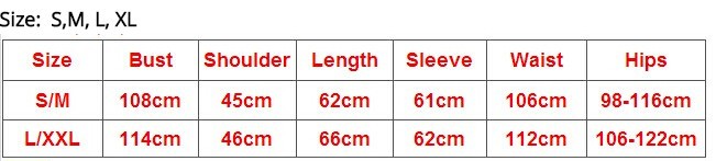 2016-Newest-fashion-3D-Galaxy-hoodies-print-hemptigercat-jacket-menwomen-Harajuku-sweatshirt-casual--32732740324