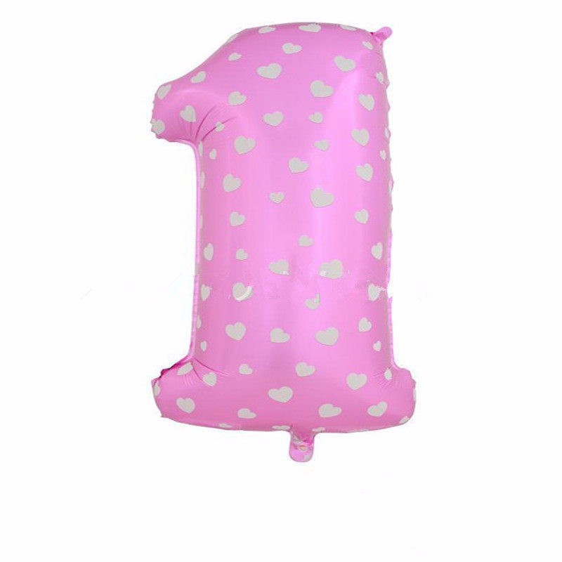 2016-Number-163040-Inch-Pink-Aluminum-Balloon-New-Year-Happy-Birthday-Wedding-Party-Decoration-32683500572