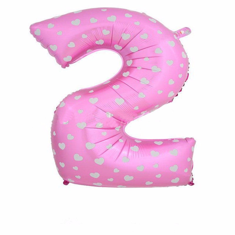 2016-Number-163040-Inch-Pink-Aluminum-Balloon-New-Year-Happy-Birthday-Wedding-Party-Decoration-32683500572