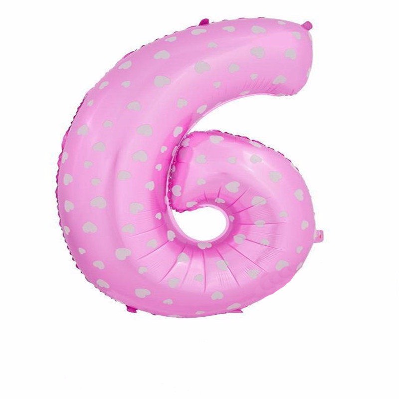 2016-Number-163040-Inch-Pink-Aluminum-Balloon-New-Year-Happy-Birthday-Wedding-Party-Decoration-32683500572