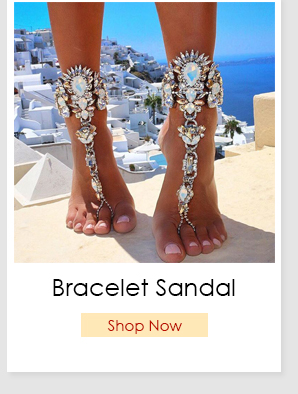 2016-One-Pcs-Long-Beach-Summer-Vacation-Ankle-Bracelet-Sandal-Sexy-Leg-Chain-Female-Boho-Crystal-Ank-32690581656