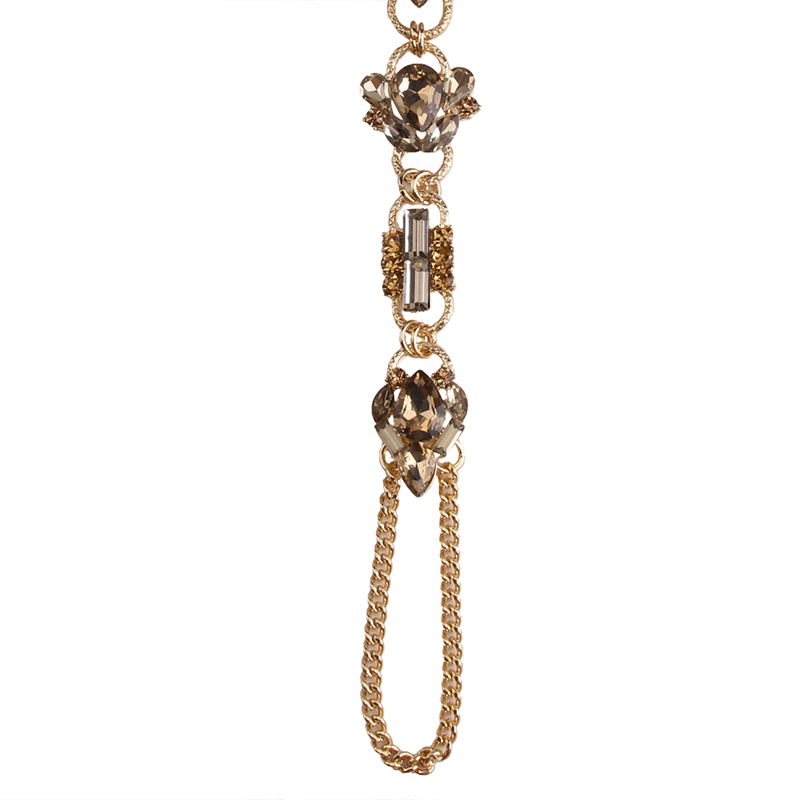 2016-One-Pcs-Long-Beach-Summer-Vacation-Ankle-Bracelet-Sandal-Sexy-Leg-Chain-Female-Boho-Crystal-Ank-32690581656