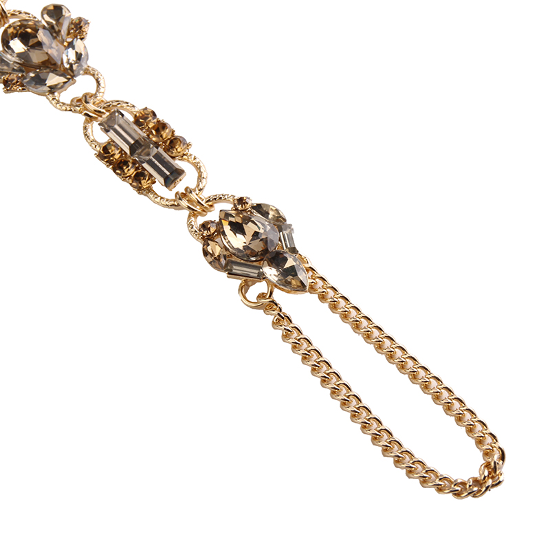 2016-One-Pcs-Long-Beach-Summer-Vacation-Ankle-Bracelet-Sandal-Sexy-Leg-Chain-Female-Boho-Crystal-Ank-32690581656