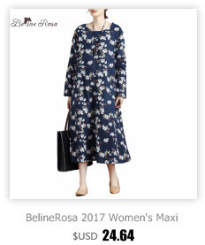 2016-Plus-Size-Dress-Women39s-Printing-Long-Dress-Romantic-Big-Flower-Floral-Printed-Summer-Maxi-Dre-32702439214