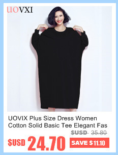 2016-Plus-Size-Women39s-Dress-Autumn-New-Large-Size-Pattern-Print-Casual-Cotton-Vintage-Clothing-Sof-32637268641