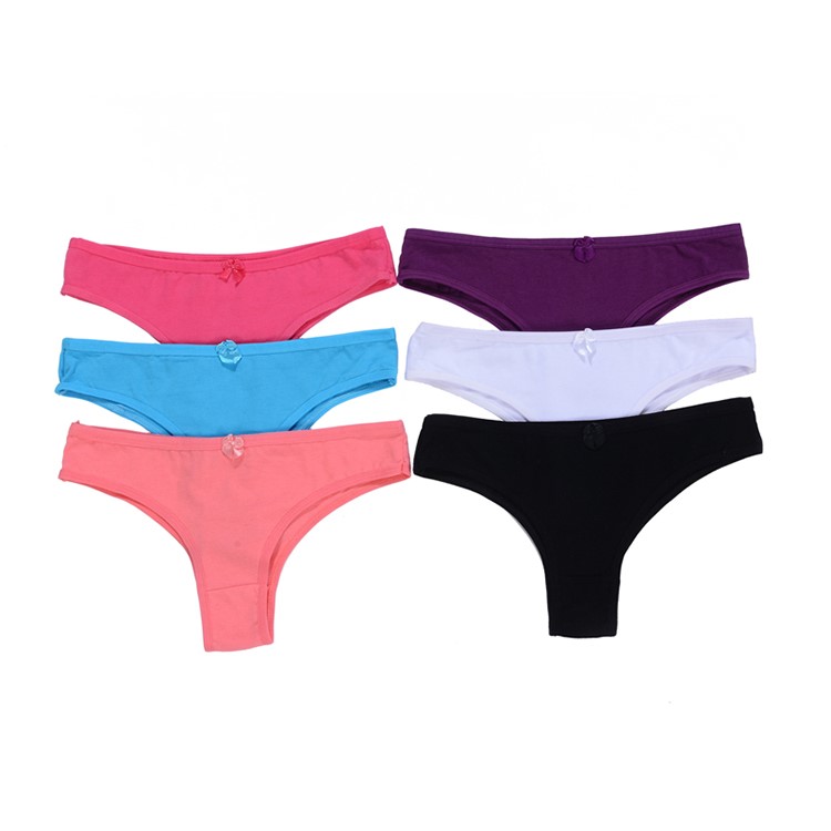 2016-Real-Bow-women-underwear-thongs-bragas-women-panties-sexy-underwear-women-briefs-32312483016
