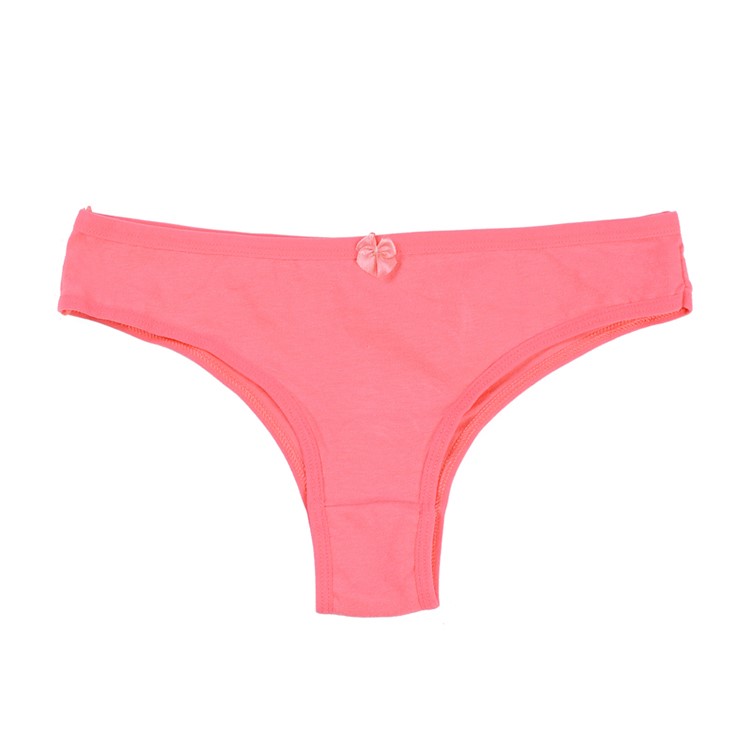 2016-Real-Bow-women-underwear-thongs-bragas-women-panties-sexy-underwear-women-briefs-32312483016