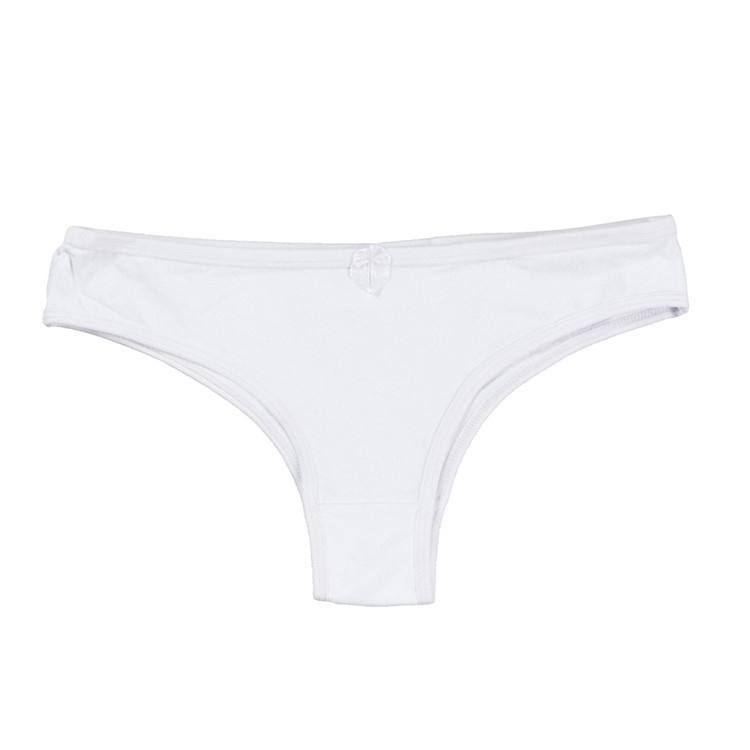 2016-Real-Bow-women-underwear-thongs-bragas-women-panties-sexy-underwear-women-briefs-32312483016