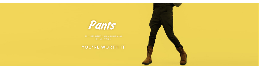 2016-Real-New-Autumn-Embroidery-European-Style-Casual-Advisory-Explicit-Content-Street-Wear-Man-Hood-32708363583