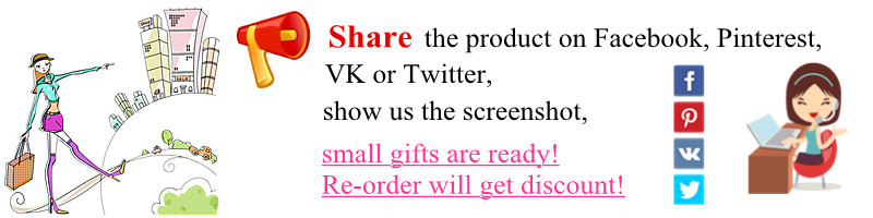 2016-Rushed-Hot-Sale-Viseira-Clear-View-Hd-for-Vision-Car-Sun-Visor-Styling-Anti-Dazzling-Glass-Day--32589158276