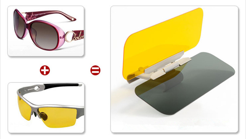 2016-Rushed-Hot-Sale-Viseira-Clear-View-Hd-for-Vision-Car-Sun-Visor-Styling-Anti-Dazzling-Glass-Day--32589158276