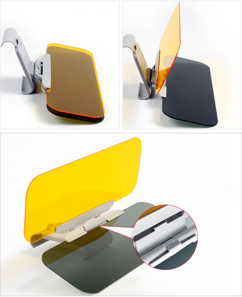 2016-Rushed-Hot-Sale-Viseira-Clear-View-Hd-for-Vision-Car-Sun-Visor-Styling-Anti-Dazzling-Glass-Day--32589158276