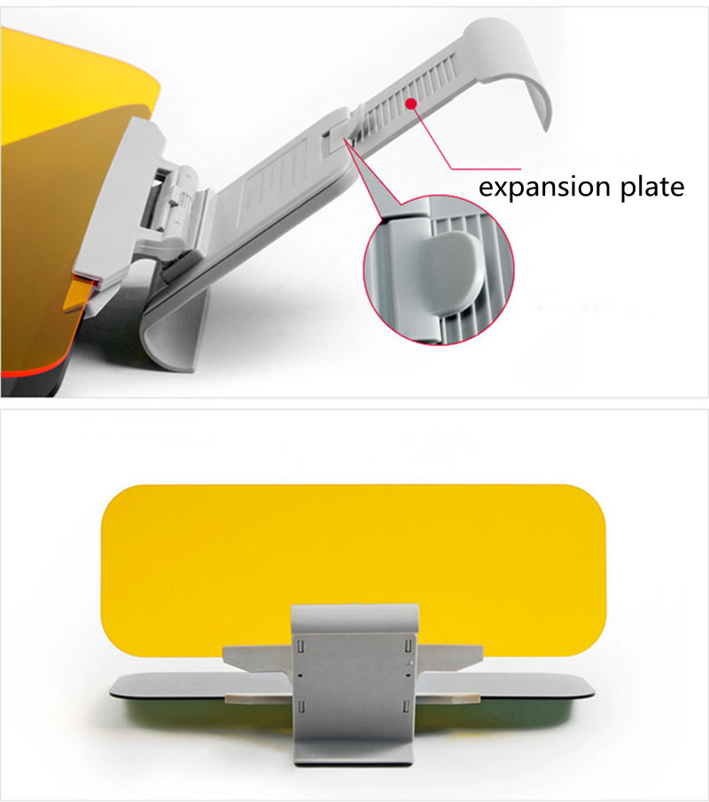 2016-Rushed-Hot-Sale-Viseira-Clear-View-Hd-for-Vision-Car-Sun-Visor-Styling-Anti-Dazzling-Glass-Day--32589158276