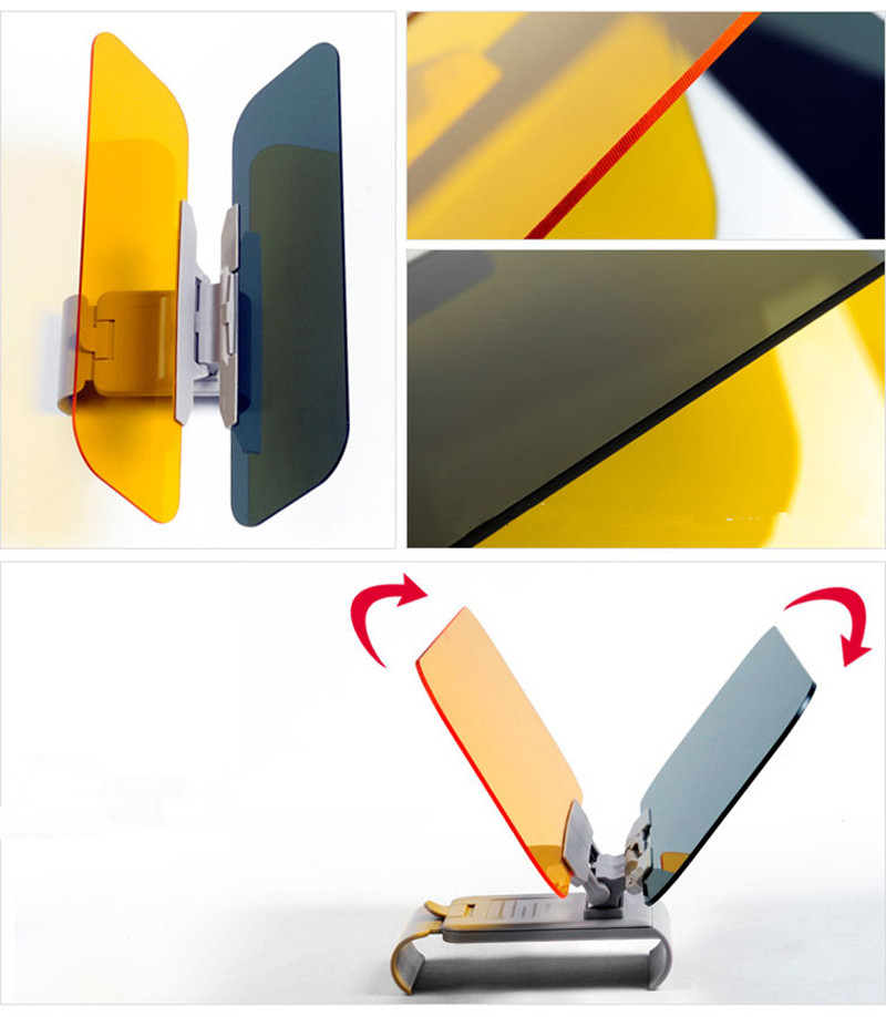 2016-Rushed-Hot-Sale-Viseira-Clear-View-Hd-for-Vision-Car-Sun-Visor-Styling-Anti-Dazzling-Glass-Day--32589158276