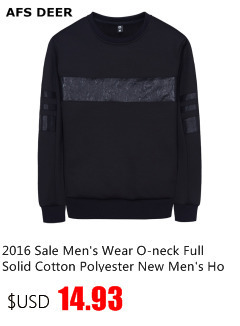 2016-Sale-Men39s-Wear-O-neck-Full-Solid-Cotton-Polyester-New-Men39s-Hoodies-Sweatshirt-Fashion-Brand-32717811470