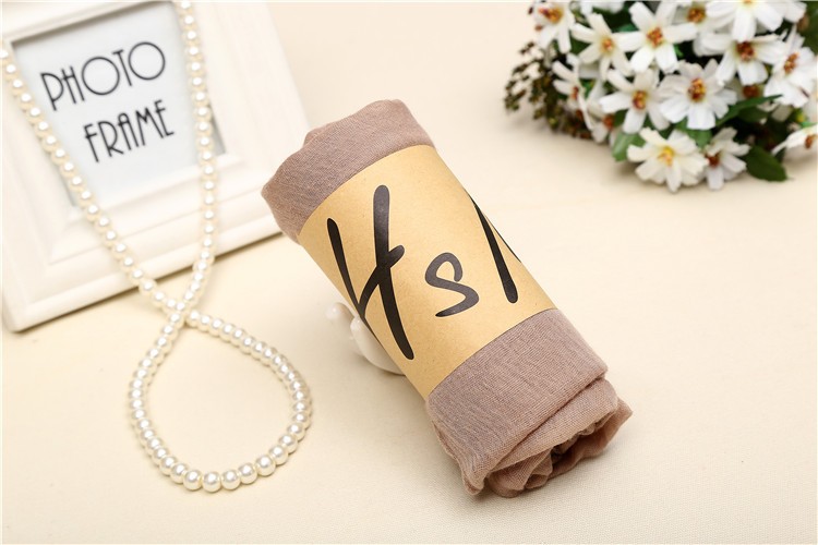 2016-Silk-Scarves-Solid-color-shawls-all-match-women39s-ultra-long-brand-winter-scarf-women-candy-co-32481090195