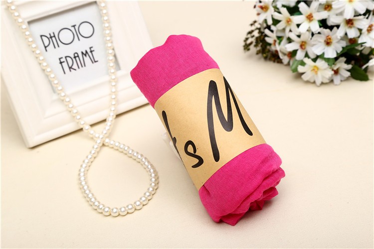 2016-Silk-Scarves-Solid-color-shawls-all-match-women39s-ultra-long-brand-winter-scarf-women-candy-co-32481090195