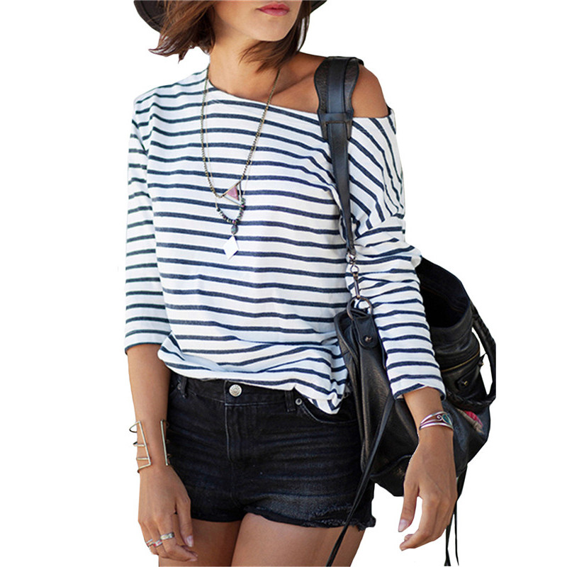 2016-Spring-New-Arrivals-Fashion-Blue-and-White-Round-Neck-Long-Sleeve-Striped-Loose-Tops-Womens-Cas-32638299916