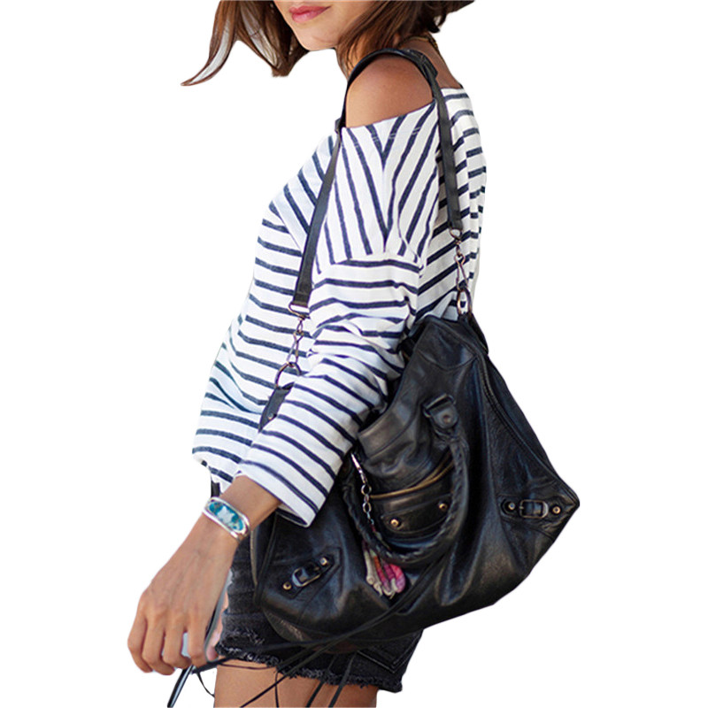 2016-Spring-New-Arrivals-Fashion-Blue-and-White-Round-Neck-Long-Sleeve-Striped-Loose-Tops-Womens-Cas-32638299916