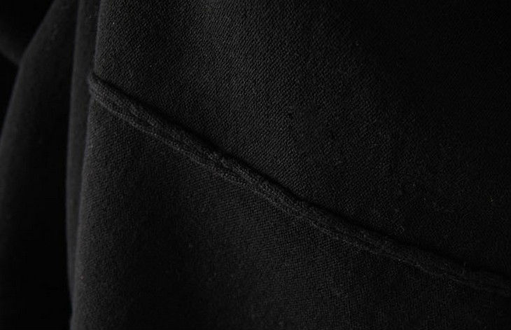 2016-Spring-Women-Brand-Carved-Flowers-Lace-White-Peter-pan-Collar-Knit-Cotton-Black-Dress-Slim-Vint-933415729