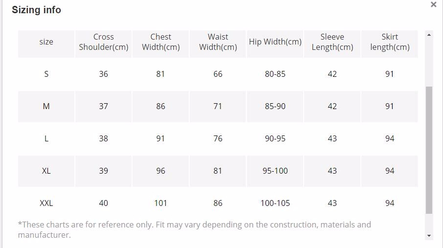 2016-Spring-and-Autumn-section-of-the-round-neck-short-sleeve-high-waist-stitching-was-thin-package--32748465731