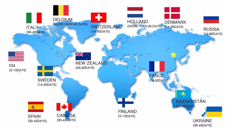 2016-Spring-and-Autumn-section-of-the-round-neck-short-sleeve-high-waist-stitching-was-thin-package--32748465731