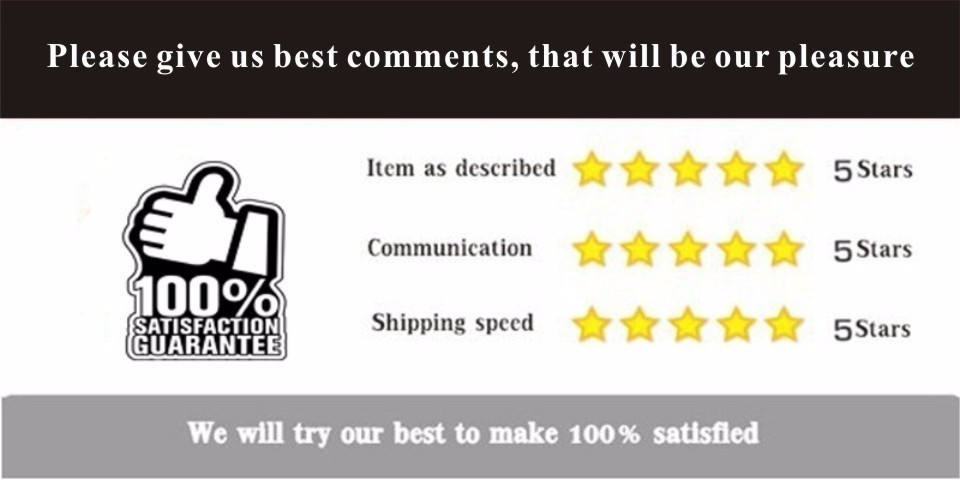 2016-Spring-and-Autumn-section-of-the-round-neck-short-sleeve-high-waist-stitching-was-thin-package--32748465731