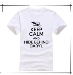 2016-Summer-Fashion-Che-Guevara-T-Shirt-Men-Cool-High-Quality-Printed-Tops-Short-Sleeves-Tees-956-32744825979