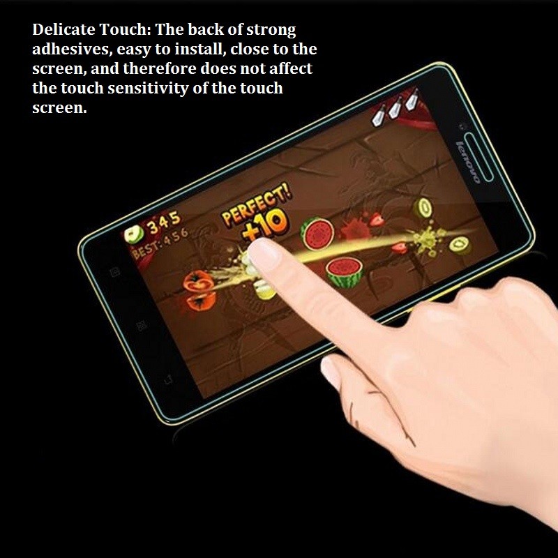 2016-Tempered-Glass-For-Lenovo-A536-A606-A8-A806-A850-A850-A859-P1M-P1-P70-P780-P70-A1000-A2010-Scre-32626622159