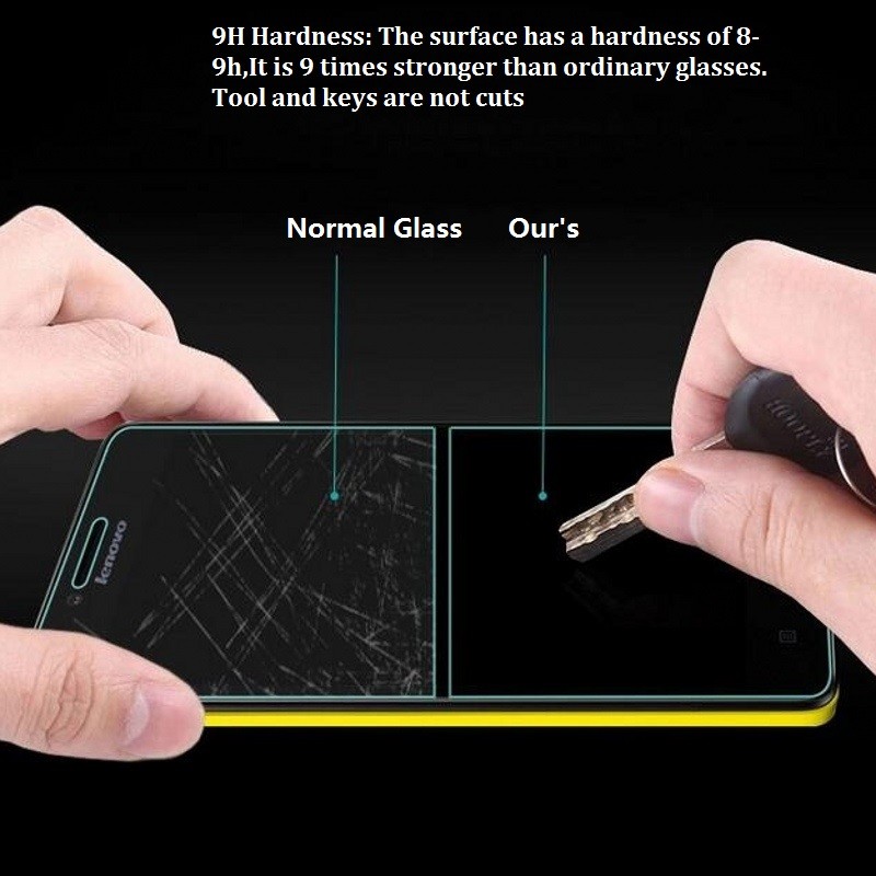 2016-Tempered-Glass-For-Lenovo-A536-A606-A8-A806-A850-A850-A859-P1M-P1-P70-P780-P70-A1000-A2010-Scre-32626622159