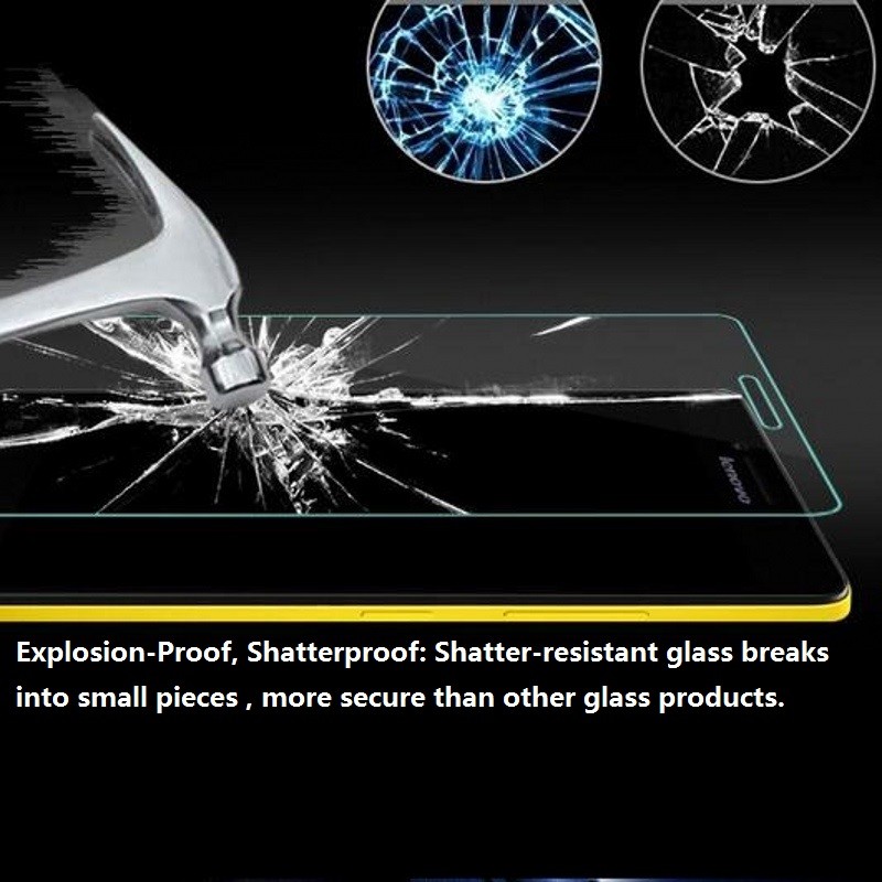 2016-Tempered-Glass-For-Lenovo-A536-A606-A8-A806-A850-A850-A859-P1M-P1-P70-P780-P70-A1000-A2010-Scre-32626622159