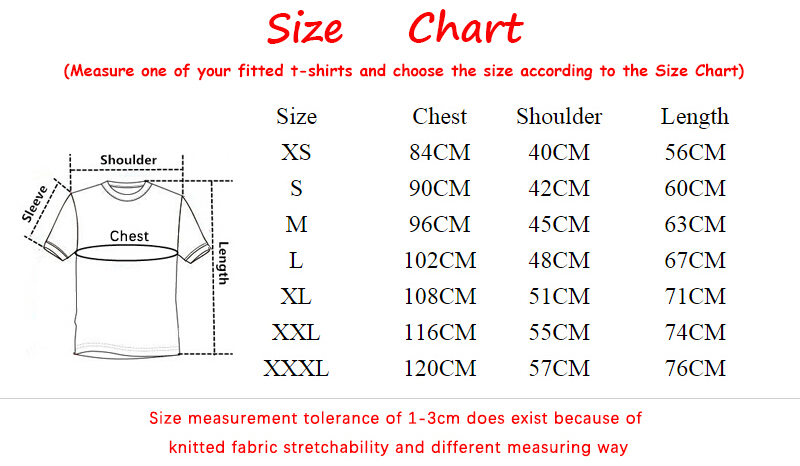 2016-Winter-Fashion-Plaid-Mens-Super-Thick-Warm-Lamb-Wool-Zipper-Hoodies-Sweatshirts-Men-Women-Casua-32547040248