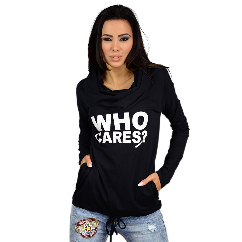 2016-Women-Hoody-Spring-Autumn-Female-Long-Sleeve-Thin-Casual-Sweatshirts-Women-Letter-Print-Hoodies-32743125676