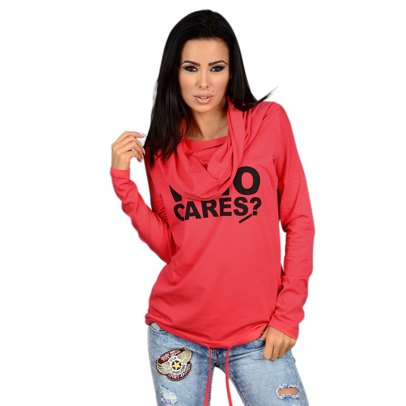 2016-Women-Hoody-Spring-Autumn-Female-Long-Sleeve-Thin-Casual-Sweatshirts-Women-Letter-Print-Hoodies-32743125676