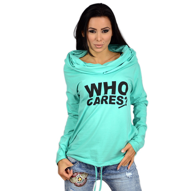 2016-Women-Hoody-Spring-Autumn-Female-Long-Sleeve-Thin-Casual-Sweatshirts-Women-Letter-Print-Hoodies-32743125676