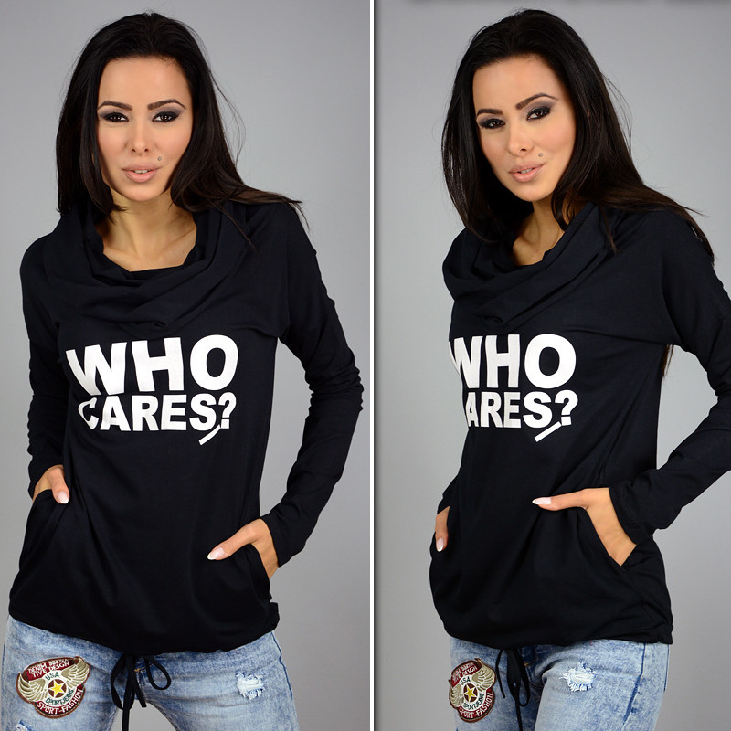 2016-Women-Hoody-Spring-Autumn-Female-Long-Sleeve-Thin-Casual-Sweatshirts-Women-Letter-Print-Hoodies-32743125676