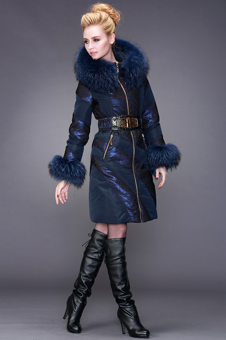 2016-Women39s-Winter-Jacket-Luxury-Down-Parkas-with-Raccoon-Fur-Hooded-Duck-Down-Jackets-Women-Winte-32541990838